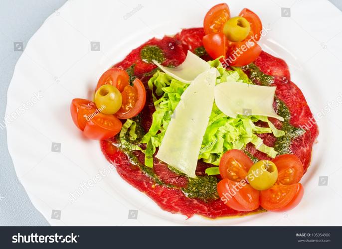 Ultimate Comfort Food: Meat Sauce for Stovetop, IP & Slow Cooker